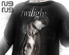 Twilight  ★