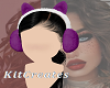 WP Muffs