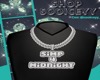 Simp4Midnight cstm chain