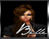 *slania* Brown/Gold