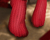 [Y] Xmas Socks V1