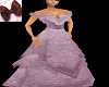 Burg Purple Glamour