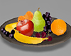 Kitchen Fruit Plater