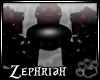 [ZP] Zephy chat Chairs