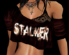 *mcc* stalker shirt F