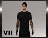 .:VII:.Sirt & Tattoo