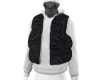 DS6 - Hoddie B.