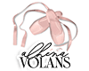 Ballet Delicate