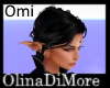 (OD) Omi black