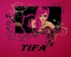 [*Tifa*]Tifa videoplayer