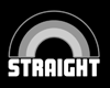 [OP] Straight Top