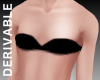 A✦ Andro Kini Top