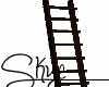[S] Ravenclaw Ladder