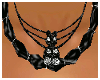 [m58]Gala necklace