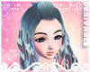 {CG} Risa Derivable