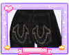 *+_RLS True Js_+*