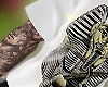 Evil Faraon S