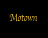 Motown T-Shirt Male