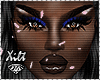 X | Godiva Oceans