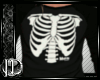 (JD)Misfits-Mens