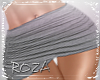 *R*Sergia Skirt*RL*