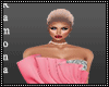 Pink Elegance Gown