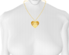 Custom Family Necklace
