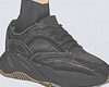 yeezi utility