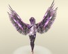 Purple Angel Bundle