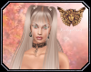 [ang]Cali Gemma