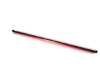 {TR} Red Light