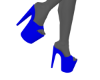 classy  heels v3