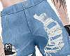 育 Shorts Jeans