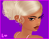 𝓁. maggie blonde