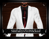 Suit:WhiteV4 B