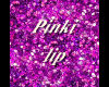 PINK LIP
