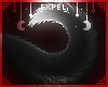 X | ERA | Tail