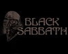 Black Sabbath EventFrame