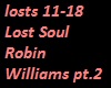 LostSoul RobinWilliams 2