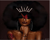 ~SL~ Muva