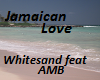 Jamaican Love 