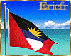 [Efr Antigua-and-Barbuda