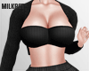 Naomi Fall Black.