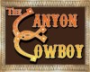 Cnyn Cowboy Bar Pix