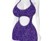 Nessa's Purple