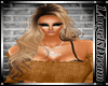 [E] Zenolia Camel Hair