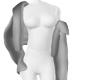 [W] Epik Coat 2020