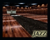 Jazzie-Music Warehouse