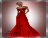 DERIVABLE red