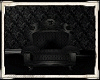 Eylien kissing chair